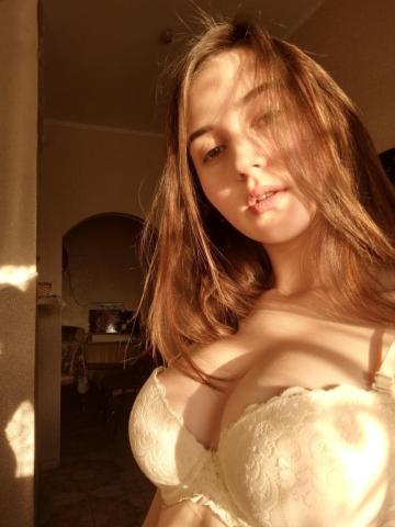 Алина